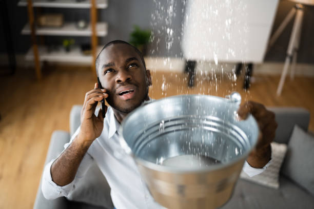  Mohnton, PA Water damage restoration Pros