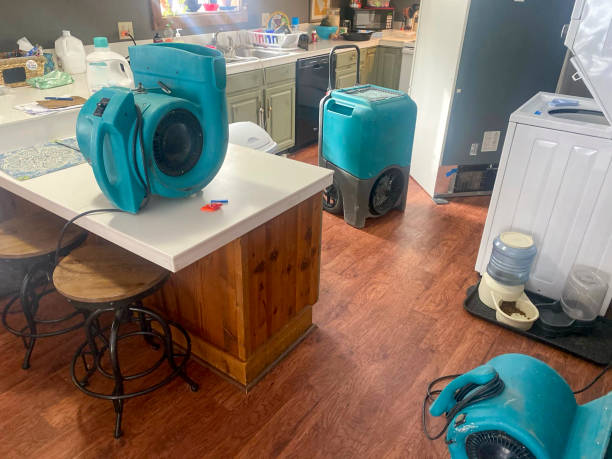 Best Emergency water damage restoration  in Mohnton, PA