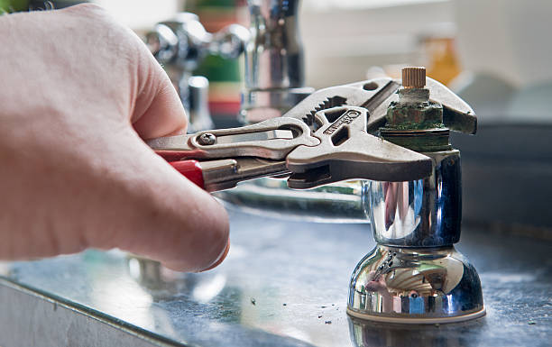 Best Sewage cleanup and water damage restoration  in Mohnton, PA